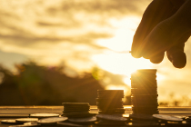 Nasze doświadczenie